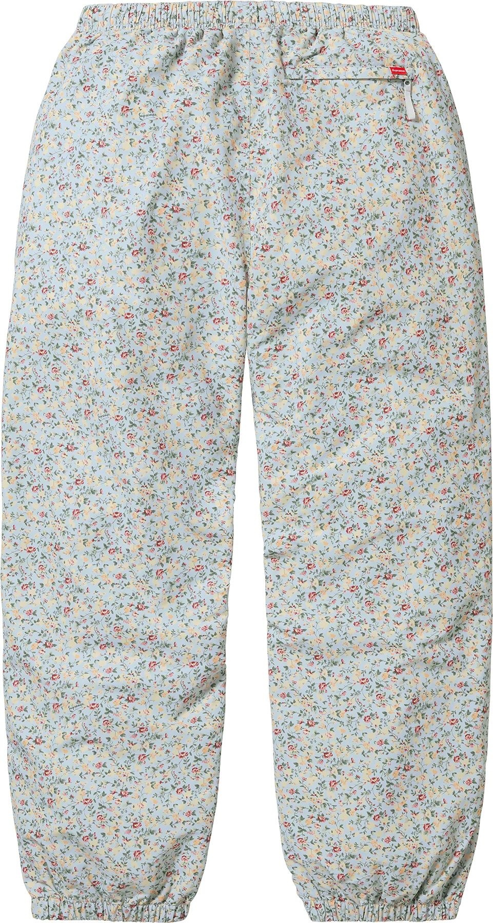 Warm Up Pant view 31
